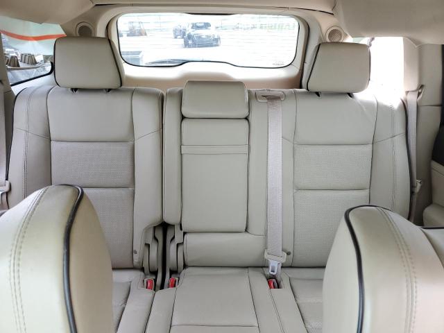 Photo 10 from auction – 2018 JEEP GRAND CHER with VIN 1C4RJFCT0JC452852