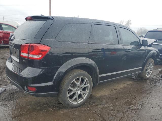 Photo 3 from auction – 2019 DODGE JOURNEY GT with VIN 3C4PDDEG7KT838113