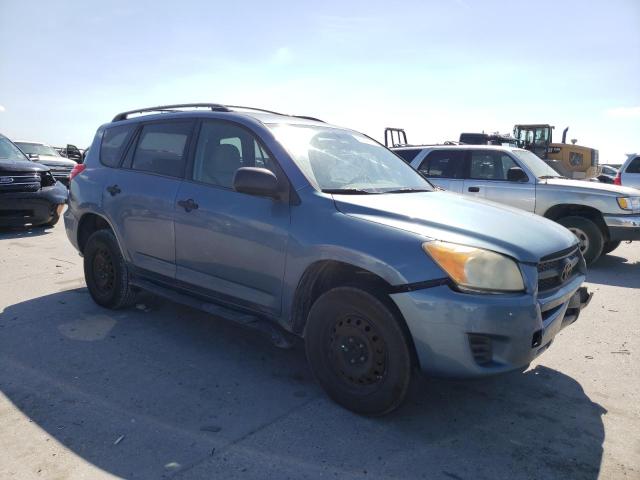 Photo 4 from auction – 2009 TOYOTA RAV4 with VIN JTMZF33V19D000352
