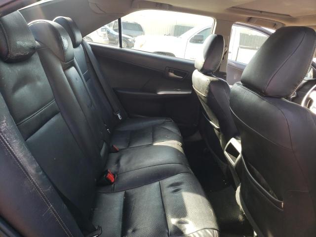 Photo 10 from auction – 2012 TOYOTA CAMRY BASE with VIN 4T1BF1FK0CU198223