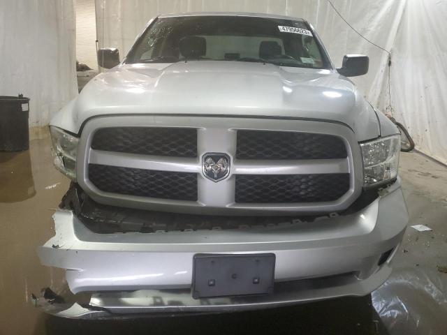 Photo 5 from auction – 2016 RAM 1500 ST with VIN 1C6RR7FT6GS162356
