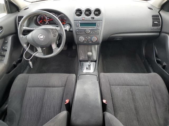 Photo 8 from auction – 2012 NISSAN ALTIMA 2.5 with VIN 1N4AL2AP2CC163034