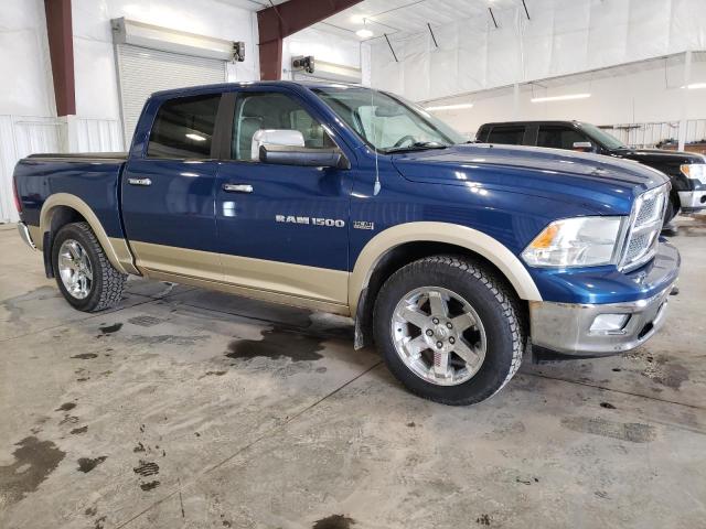 Photo 4 from auction – 2011 DODGE RAM 1500 with VIN 1D7RV1CT6BS509902