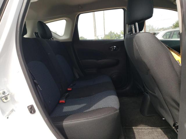 Photo 10 from auction – 2017 NISSAN VERSA NOTE with VIN 3N1CE2CPXHL354371
