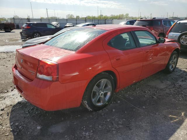 Photo 3 from auction – 2010 DODGE CHARGER SX with VIN 2B3CA3CV0AH223379