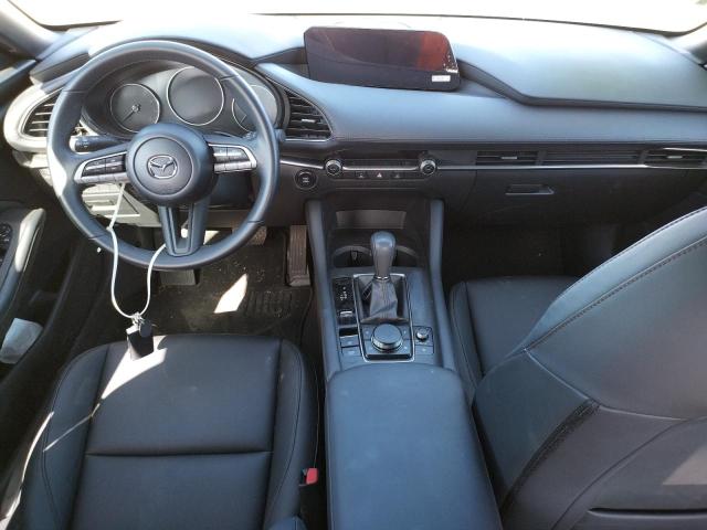 Photo 8 from auction – 2022 MAZDA 3 SELECT with VIN JM1BPAKL2N1518906