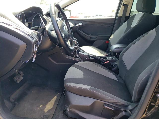 Photo 7 from auction – 2014 FORD FOCUS SE with VIN 1FADP3K29EL432367