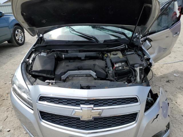 Photo 12 from auction – 2013 CHEVROLET MALIBU 1LT with VIN 1G11C5SA5DF198245