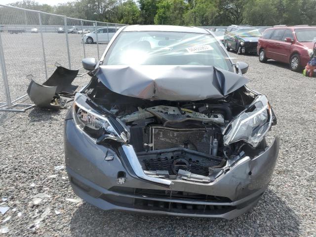 Photo 5 from auction – 2017 NISSAN VERSA NOTE with VIN 3N1CE2CP1HL362956