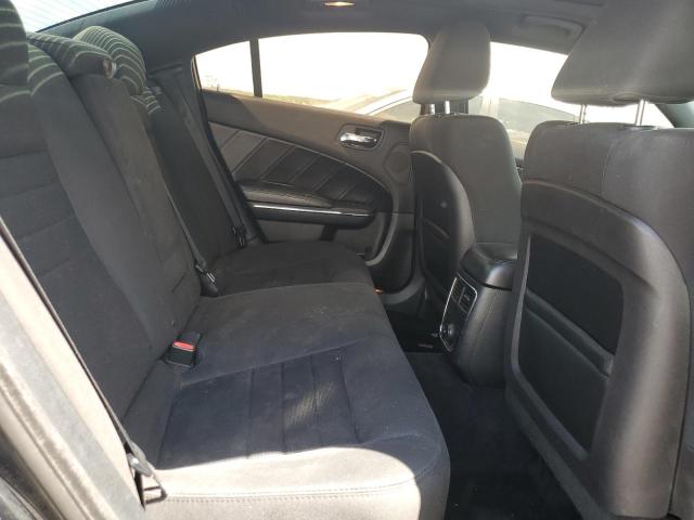 Photo 10 from auction – 2014 DODGE CHARGER R/ with VIN 2C3CDXDT8EH242458