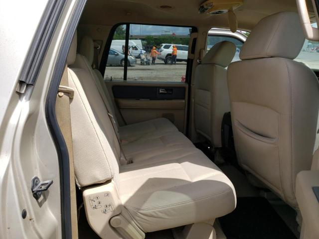Photo 11 from auction – 2007 FORD EXPEDITION with VIN 1FMFK15537LA86245