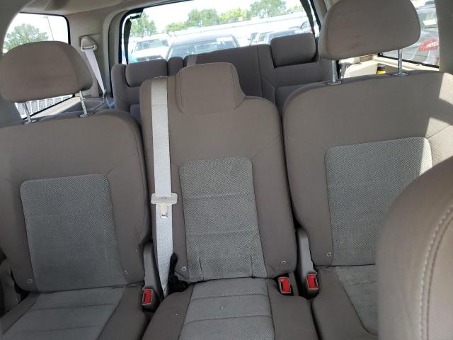 Фото 10 с аукциона – 2004 FORD EXPEDITION с VIN 1FMPU16L14LA48147