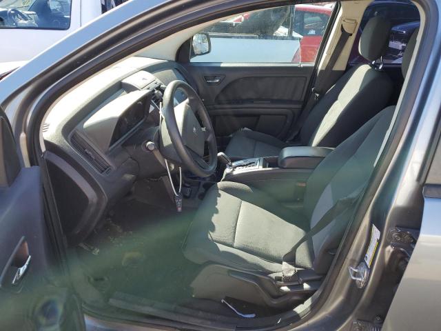 Photo 7 from auction – 2010 DODGE JOURNEY SE with VIN 3D4PG4FB4AT133460