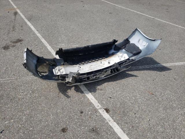 Photo 12 from auction – 2013 MAZDA 3 I with VIN JM1BL1MP9D1722838