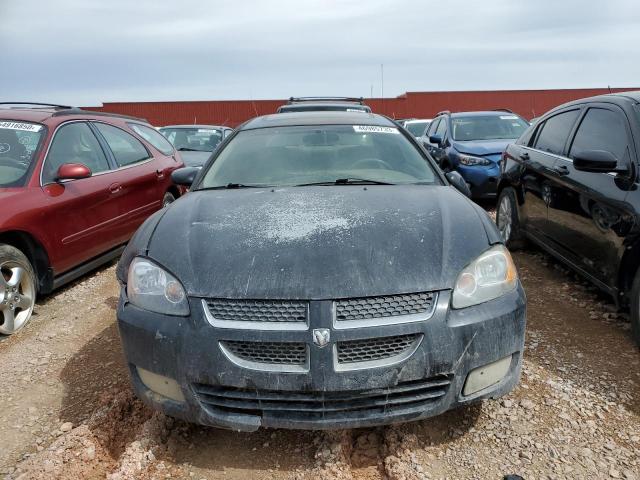 Photo 5 from auction – 2003 DODGE STRATUS with VIN 4B3AG52H73E056492