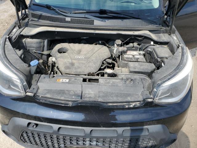 Photo 11 from auction – 2015 KIA SOUL with VIN KNDJN2A23F7783669
