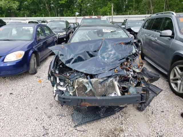 Photo 5 from auction – 2017 TOYOTA COROLLA L with VIN 5YFBURHE0HP688231