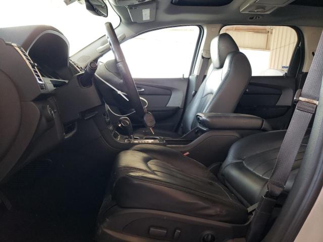 Photo 7 from auction – 2011 GMC ACADIA DEN with VIN 1GKKVTED4BJ242248
