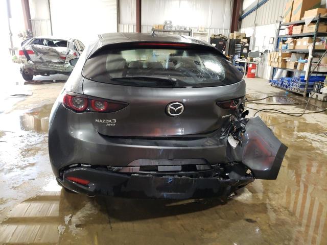 Photo 6 from auction – 2019 MAZDA 3 PREMIUM with VIN JM1BPBNM8K1141262