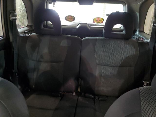 Photo 10 from auction – 2005 TOYOTA RAV4 with VIN JTEHD20V550056579