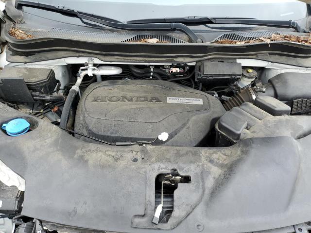 Photo 12 from auction – 2019 HONDA PILOT EXL with VIN 5FNYF5H52KB022357
