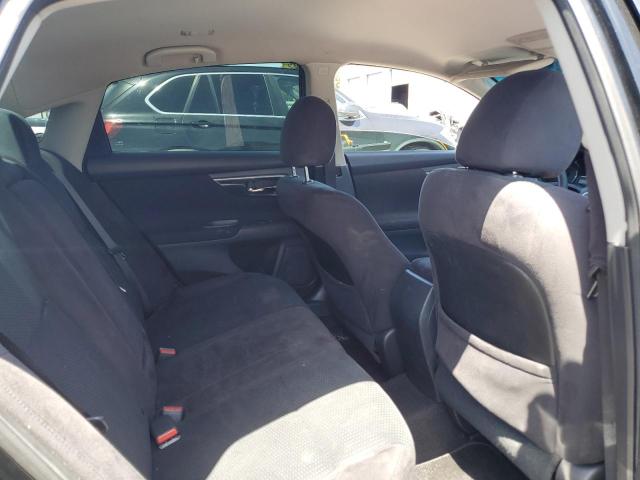 Photo 10 from auction – 2014 NISSAN ALTIMA 2.5 with VIN 1N4AL3AP0EN339253