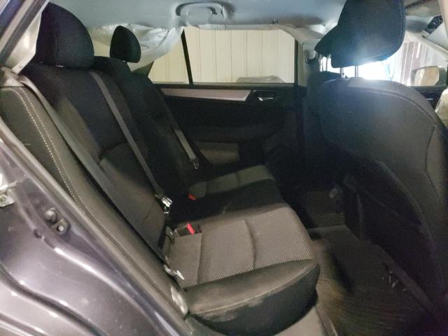 Снимка 10 от търг – 2015 SUBARU OUTBACK 2. с VIN 4S4BSBFC6F3299917