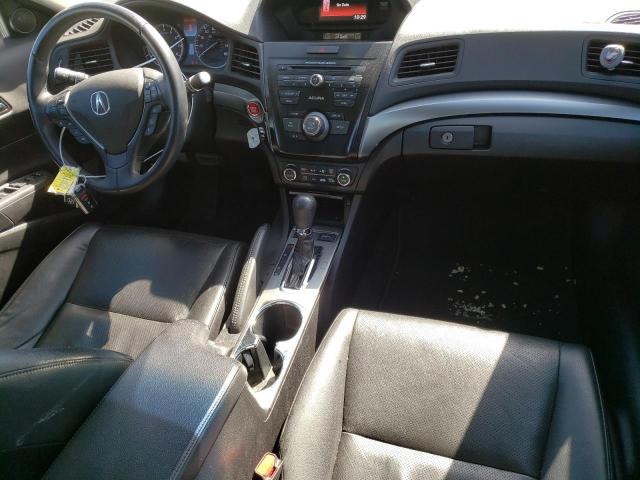 Photo 8 from auction – 2015 ACURA ILX 20 PRE with VIN 19VDE1F55FE007742