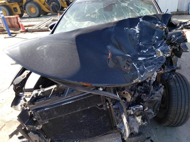 Photo 11 from auction – 2016 CHRYSLER 200 S with VIN 1C3CCCBB1GN178795