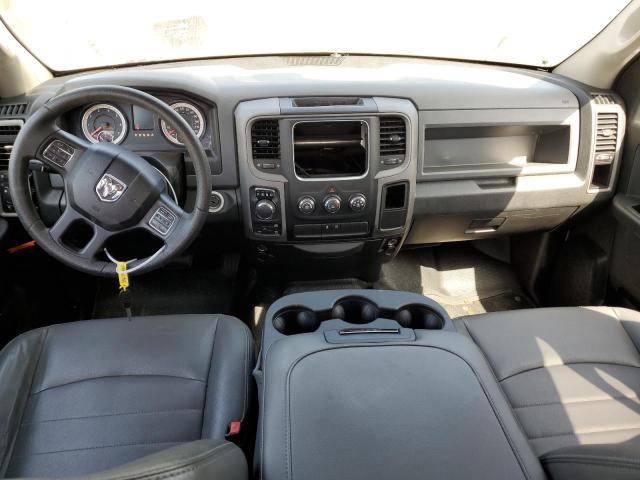 Photo 8 from auction – 2016 RAM 1500 ST with VIN 1C6RR7ST2GS409667