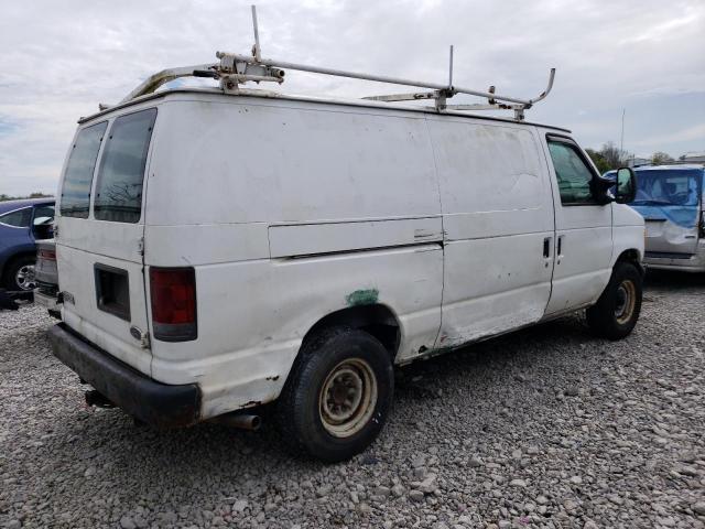 Фото 3 с аукциона – 2007 FORD ECONOLINE с VIN 1FTNE24WX7DA08725
