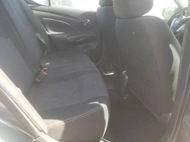 Photo 10 from auction – 2018 NISSAN VERSA S with VIN 3N1CN7AP2JL882363