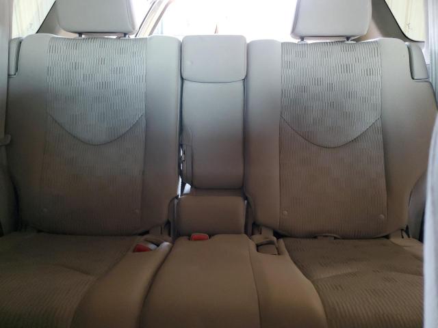 Photo 10 from auction – 2012 TOYOTA RAV4 with VIN 2T3ZF4DV0CW111425