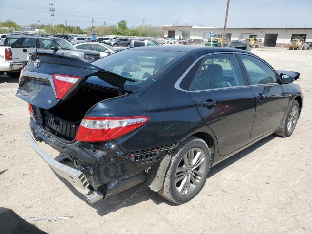 Photo 3 from auction – 2017 TOYOTA CAMRY LE with VIN 4T1BF1FK0HU758068