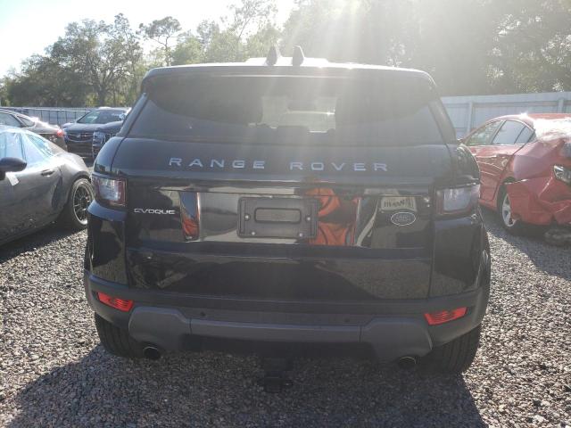 Photo 6 from auction – 2016 LAND ROVER RANGE ROVE with VIN SALVP2BG1GH134575