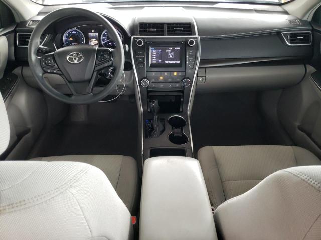 Photo 8 from auction – 2016 TOYOTA CAMRY LE with VIN 4T1BF1FK2GU501931