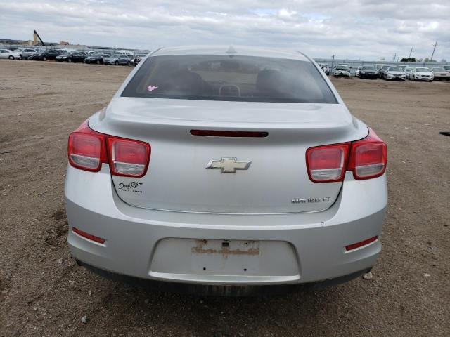 Photo 6 from auction – 2013 CHEVROLET MALIBU 1LT with VIN 1G11C5SA7DF149578