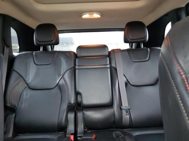 Photo 10 from auction – 2014 JEEP CHEROKEE T with VIN 1C4PJMBS0EW239893