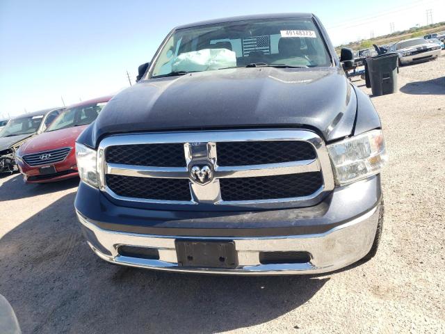 Photo 5 from auction – 2018 RAM 1500 SLT with VIN 1C6RR7LT9JS288142