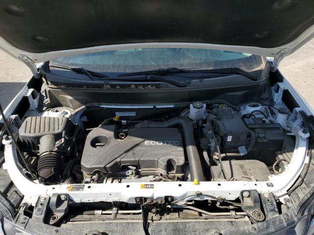 Photo 12 from auction – 2020 CHEVROLET EQUINOX PR with VIN 2GNAXNEV0L6269748