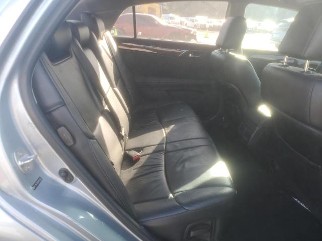 Photo 10 from auction – 2011 TOYOTA AVALON with VIN 4T1BK3DB2BU374973
