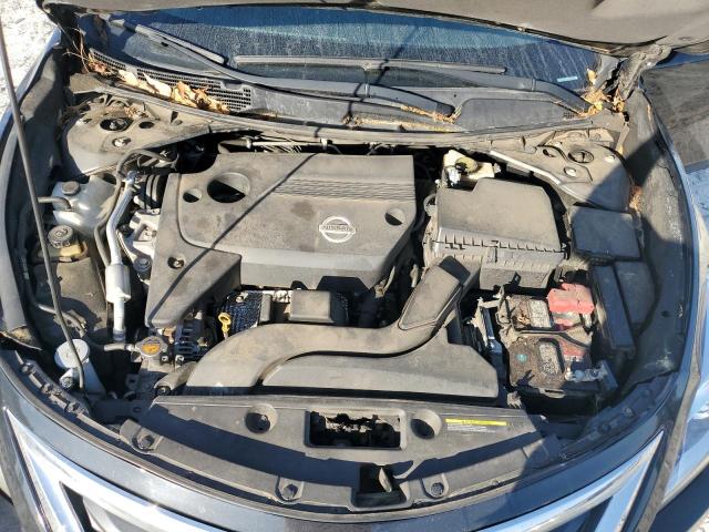 Photo 11 from auction – 2015 NISSAN ALTIMA 2.5 with VIN 1N4AL3AP8FC571872