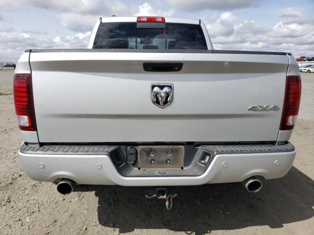 Photo 6 from auction – 2014 RAM 1500 SPORT with VIN 1C6RR7MT4ES475695