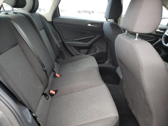 Photo 10 from auction – 2019 VOLKSWAGEN JETTA S with VIN 3VWCB7BU5KM168908