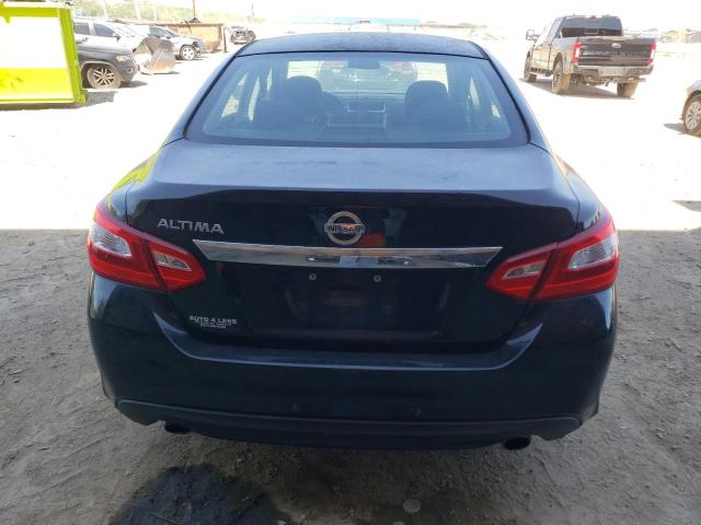 Photo 6 from auction – 2016 NISSAN ALTIMA 2.5 with VIN 1N4AL3AP8GN336362