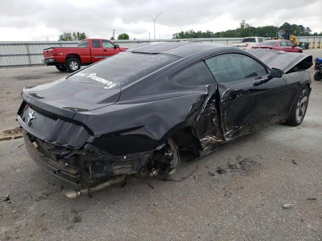 Photo 3 from auction – 2016 FORD MUSTANG with VIN 1FA6P8AM7G5276801