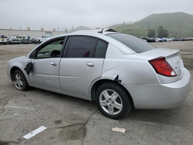 Photo 2 from auction – 2007 SATURN ION LEVEL with VIN 1G8AJ55F67Z132658