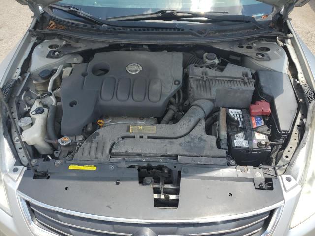Zdjęcie 11 z aukcji – 2010 NISSAN ALTIMA BAS z VIN 1N4AL2AP6AN450359