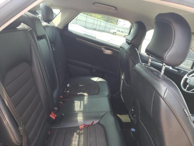 Photo 10 from auction – 2017 FORD FUSION SE with VIN 3FA6P0HD9HR252957