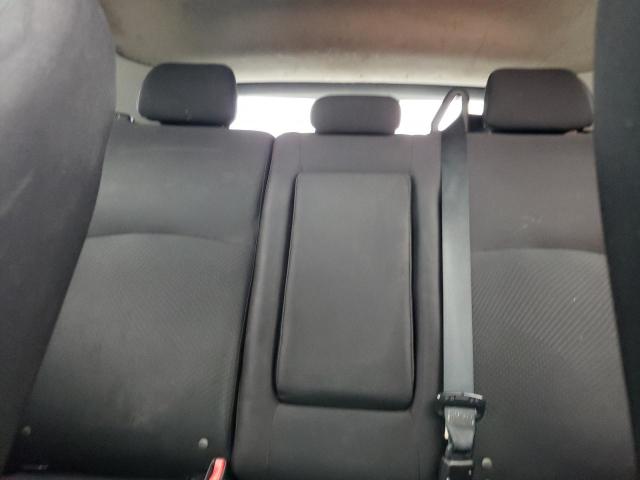 Photo 10 from auction – 2015 MITSUBISHI OUTLANDER with VIN 4A4AP3AU6FE022821